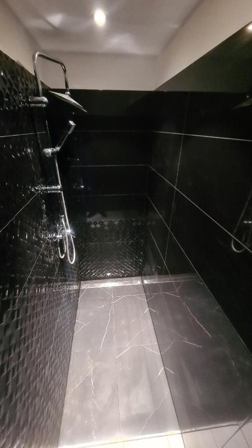 Dom Pod Wroclawiem16 Domasław Exterior foto